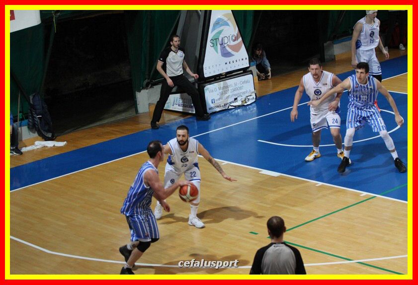 170219 CuoreNapoli 262_tn.jpg